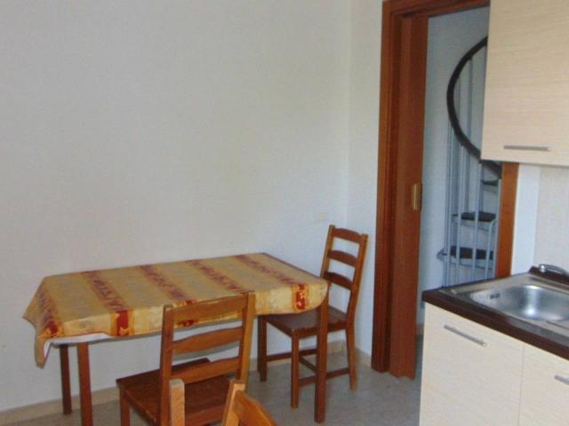 Appartamento in affitto a Papozze, Veneto