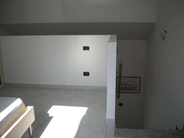 Appartamento in affitto a Ravello, Parabiago