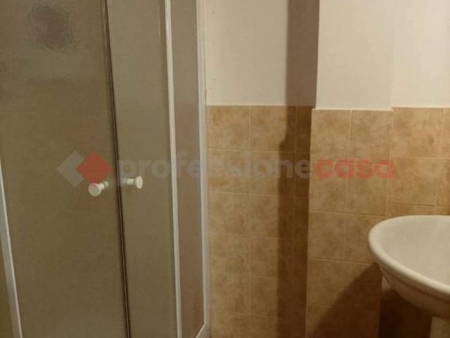 Appartamento in affitto a Ravello, Parabiago