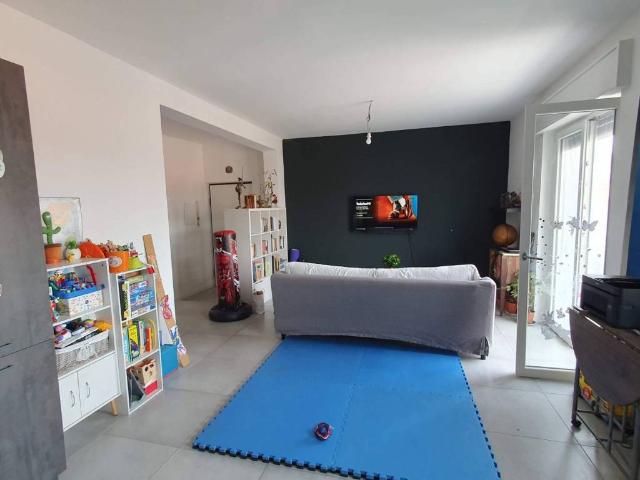 Appartamento in affitto a Ravello, Parabiago