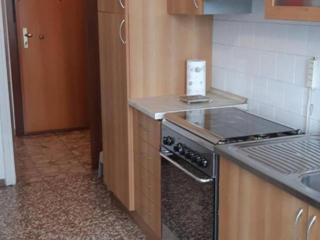 Appartamento in affitto a Ravello, Parabiago
