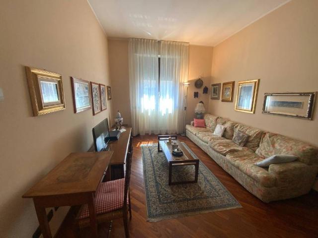 Appartamento in affitto a Ravello, Parabiago