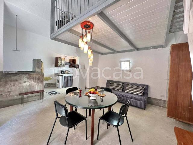 Appartamento in affitto a Puglia, Lecce