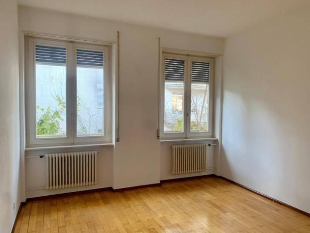 Apartment mieten in Besso, Lugano