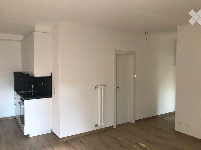 Apartment mieten in Paradiso, Distretto di Lugano