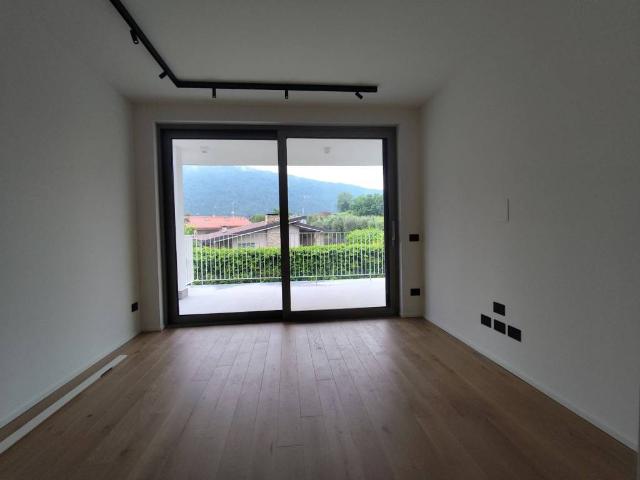 Appartamento in affitto a Paratico, Lombardia