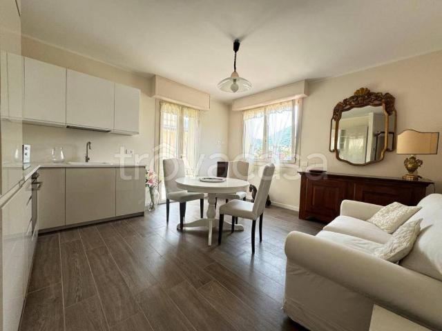 Appartamento in affitto a Quartiere Paolo VI, Puglia