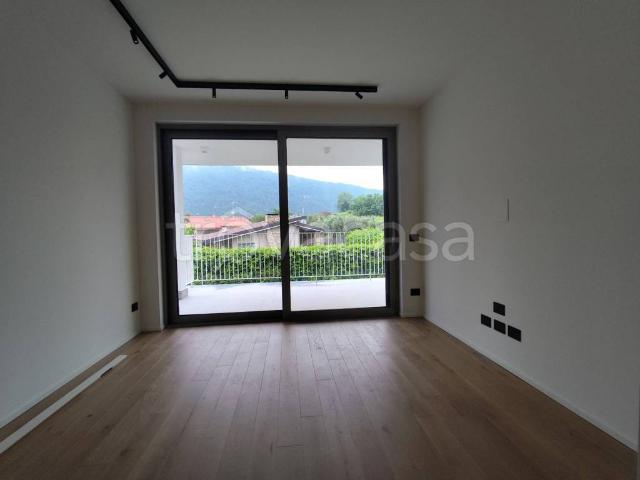 Appartamento in affitto a Quartiere Paolo VI, Puglia