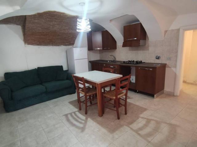 Appartamento in affitto a Peronetto, Parella