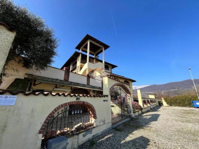 Appartamento in affitto a Piemonte, Torino