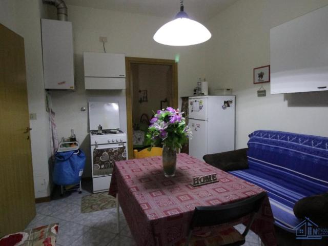 Appartamento in affitto a Sorbolo, Reggio Emilia