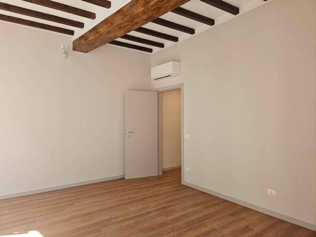 Appartamento in affitto a Sorbolo, Reggio Emilia