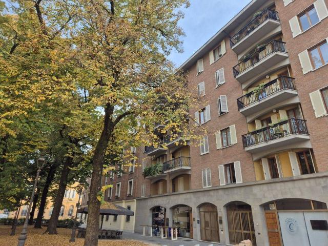 Appartamento in affitto a Parma Centro, Sorbolo