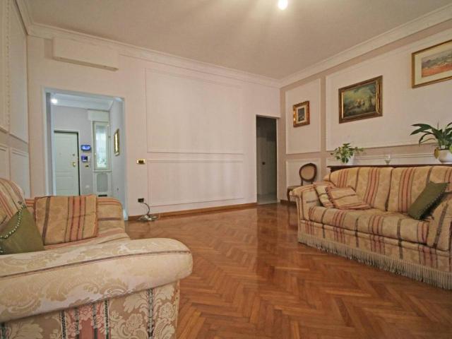 Appartamento in affitto a Parma Centro, Sorbolo