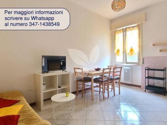 Appartamento in affitto a Sorbolo, Reggio Emilia