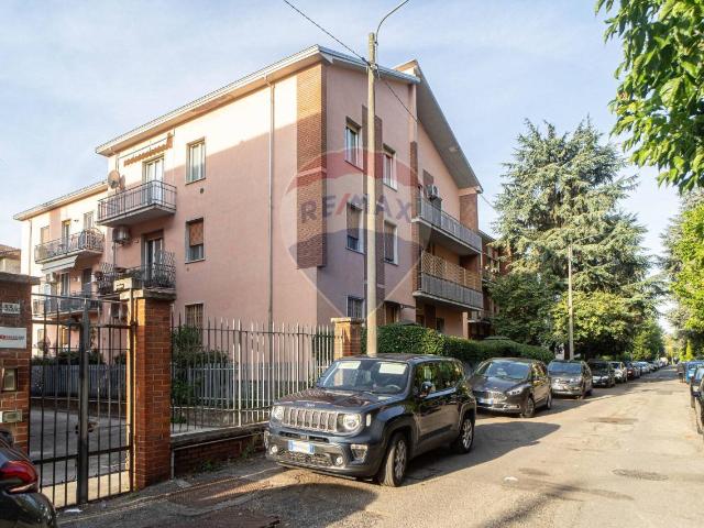 Appartamento in affitto a Lubiana, Sorbolo