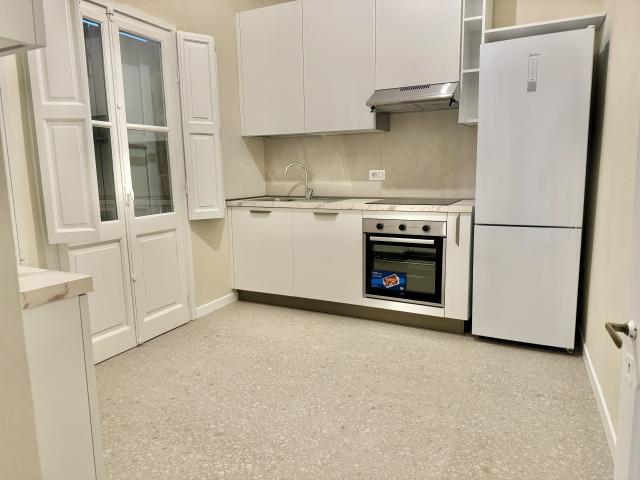 Appartamento in affitto a Parma Centro, Sorbolo