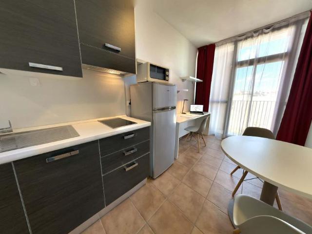 Appartamento in affitto a Sorbolo, Reggio Emilia