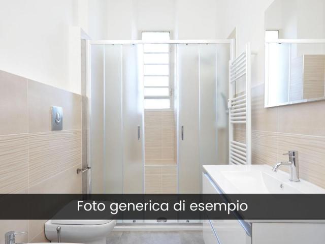 Appartamento in affitto a Sorbolo, Reggio Emilia