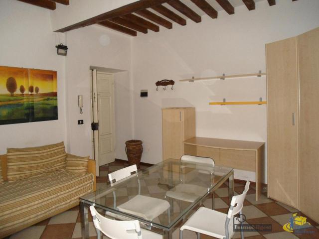 Appartamento in affitto a Parma, Parma Centro