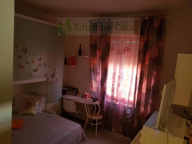 Appartamento in affitto a Cittadella, Sorbolo