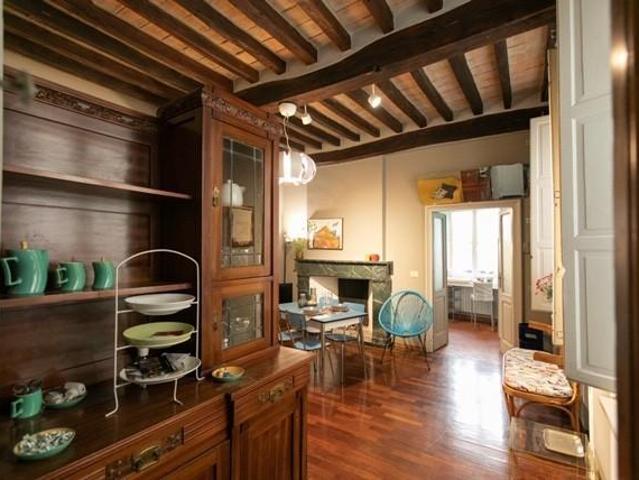 Appartamento in affitto a Parma Centro, Sorbolo