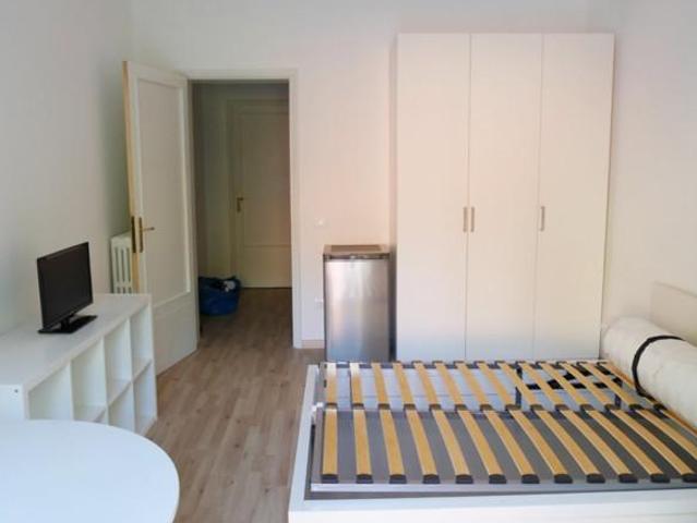 Appartamento in affitto a Parma