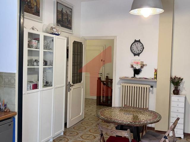 Appartamento in affitto a Quartiere Bandini, Sorbolo