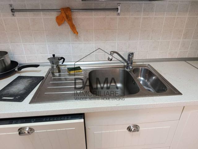 Appartamento in affitto a Parma Centro, Sorbolo