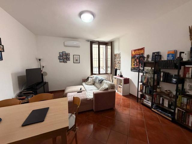 Appartamento in affitto a Pablo, Sorbolo