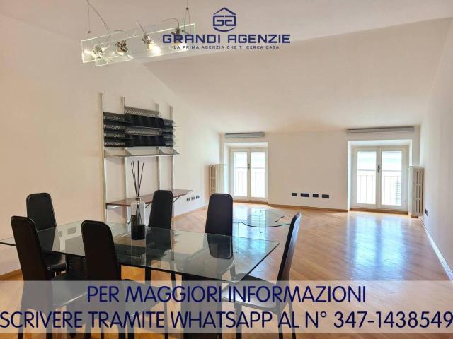 Appartamento in affitto a Sorbolo, Reggio Emilia