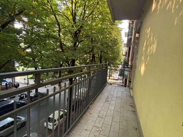 Appartamento in affitto a Sorbolo, Reggio Emilia