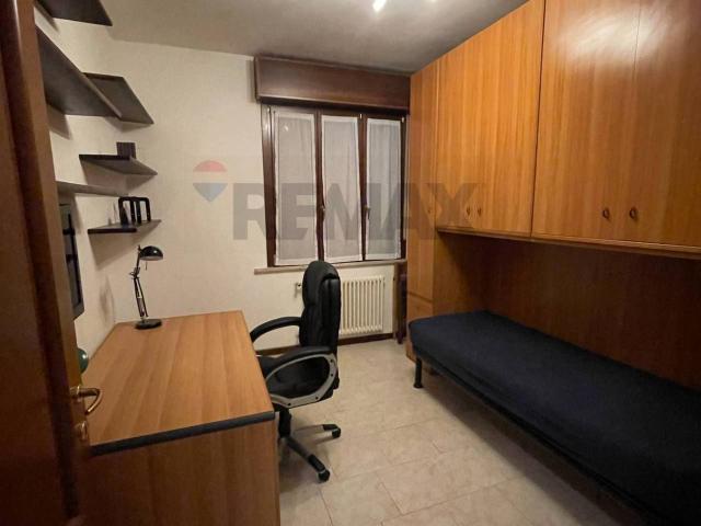 Appartamento in affitto a Pablo, Sorbolo
