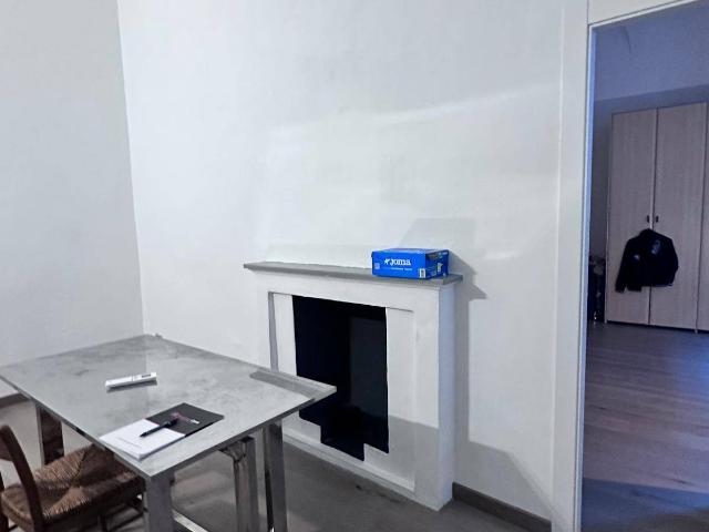 Appartamento in affitto a Sorbolo, Reggio Emilia