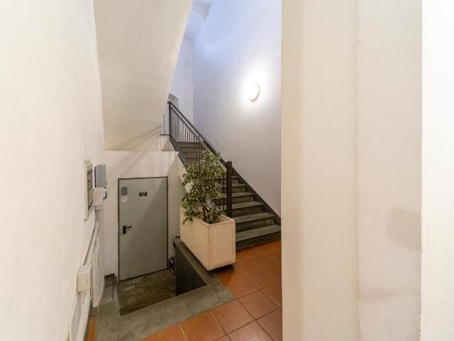 Appartamento in affitto a Pablo, Sorbolo