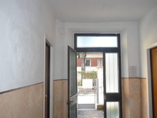 Appartamento in affitto a Sorbolo, Reggio Emilia