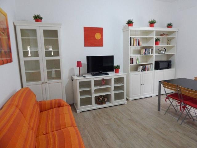Appartamento in affitto a Sorbolo, Reggio Emilia