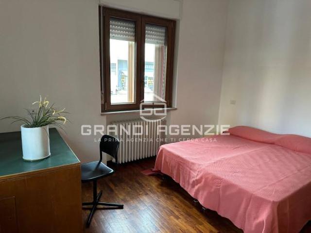 Appartamento in affitto a Vicopò, Sorbolo