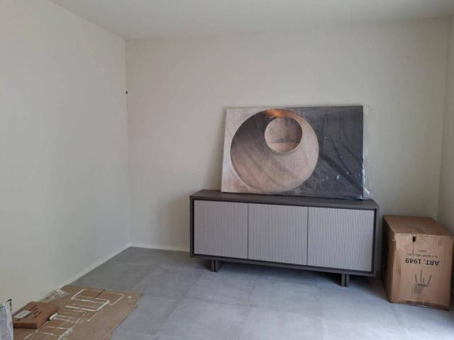Appartamento in affitto a Parma