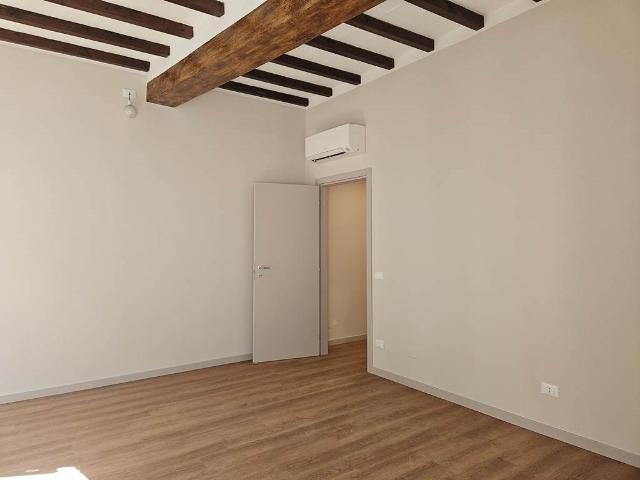 Appartamento in affitto a Fornovo Di Taro, Reggio Emilia