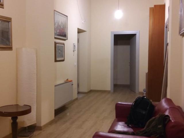 Appartamento in affitto a Fornovo Di Taro, Reggio Emilia