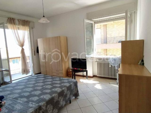 Appartamento in affitto a Sorbolo, Reggio Emilia