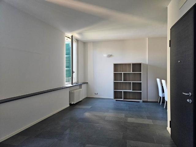 Appartamento in affitto a Fornovo Di Taro, Reggio Emilia