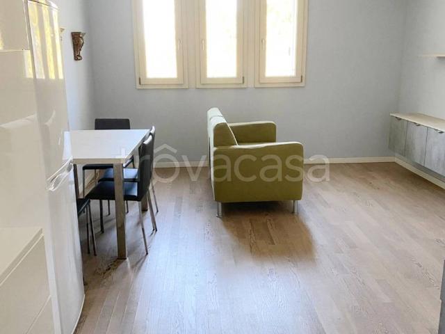 Appartamento in affitto a Fornovo Di Taro, Reggio Emilia