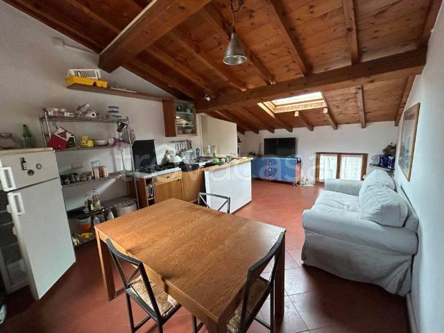 Appartamento in affitto a Sorbolo, Reggio Emilia