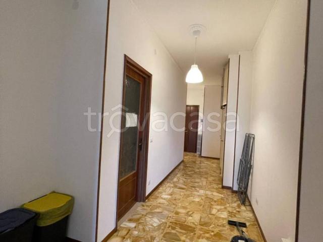 Appartamento in affitto a Fornovo Di Taro, Reggio Emilia