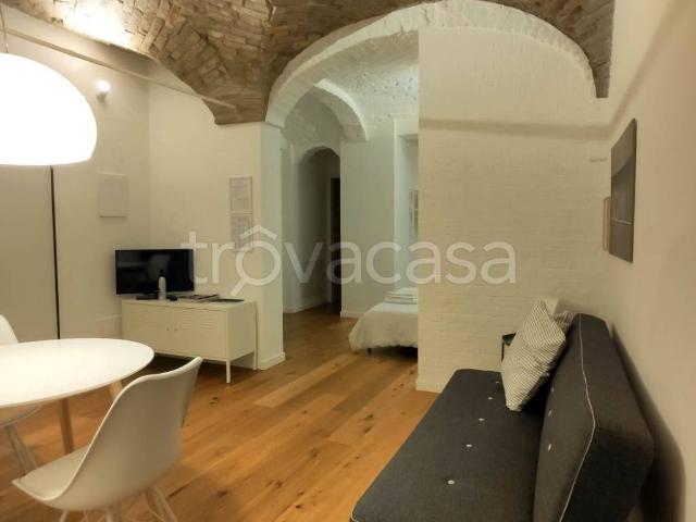 Appartamento in affitto a Parma Centro, Sorbolo