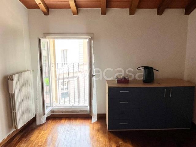 Appartamento in affitto a Fornovo Di Taro, Reggio Emilia