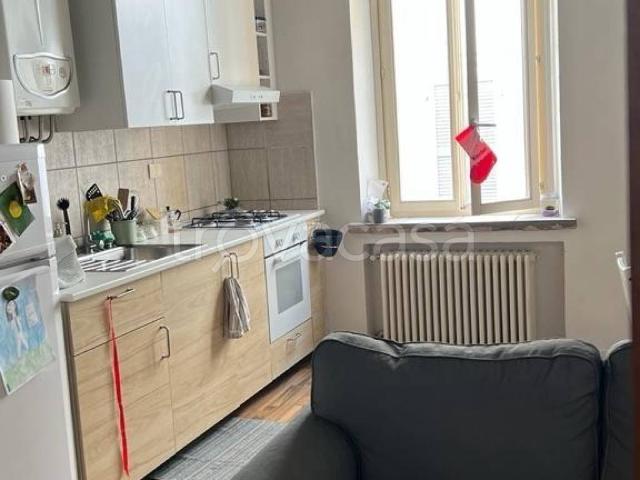 Appartamento in affitto a Parma Centro, Sorbolo