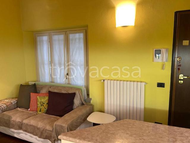 Appartamento in affitto a Sorbolo, Reggio Emilia